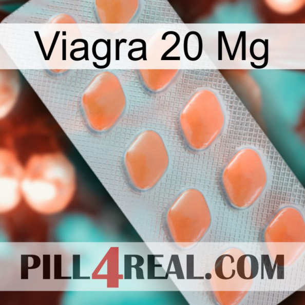 Viagra 20Mg 26